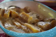 64c03d57-e380-4c73-8a08-5c6d5b1b25d7