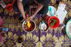 7354afee-4f67-4005-bf93-82e1fe3ecec6