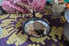 8e9e8a04-ff2b-40fb-996a-5a5e47d7f843