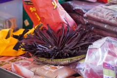 afd6f413-0904-4496-9cfc-963da26fd119