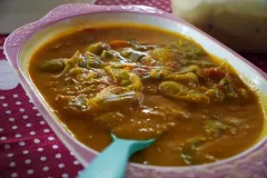 cfd5094c-c1f9-467e-be80-d19e12c92134