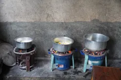 d9e7b33d-5735-4853-88c7-3bf4ffcc8333