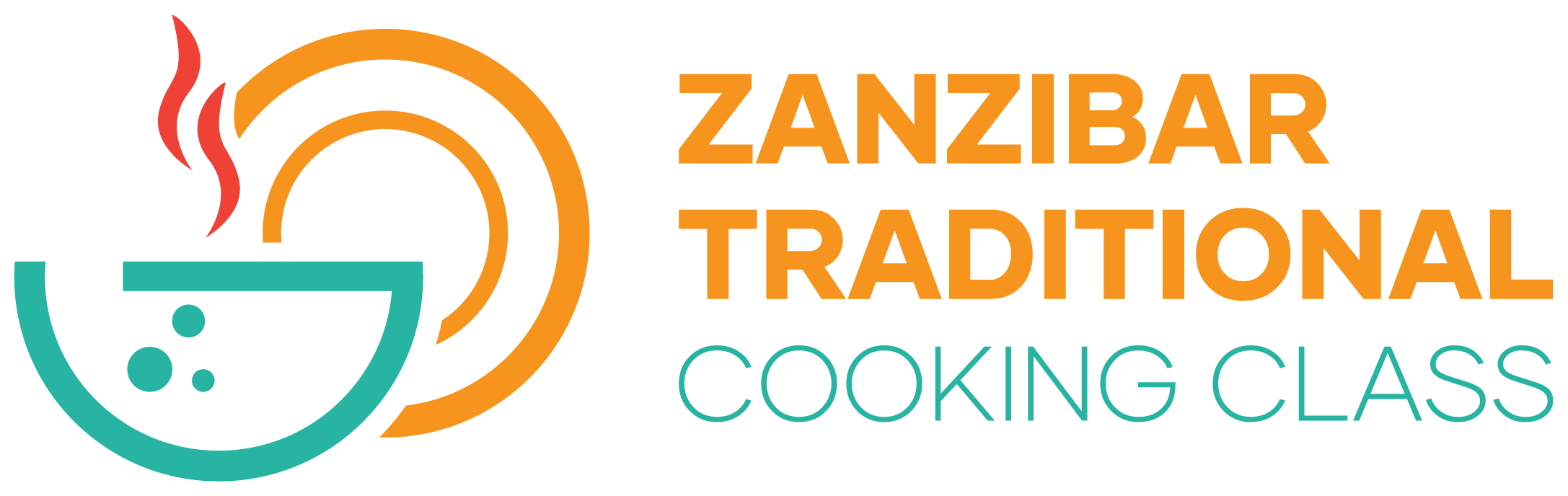 ZTCC_Logo